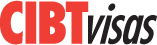 CIBT